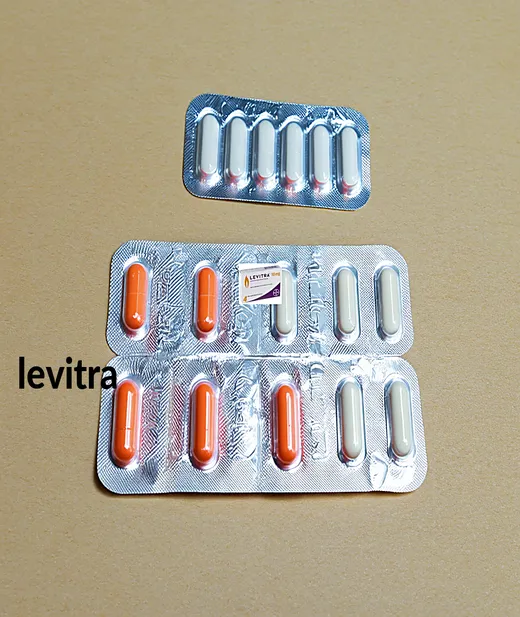 Bayer levitra 10 mg prezzo